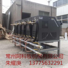  嵊州市同心精密石墨模具制品廠 主營 石墨成型模具 石墨燒