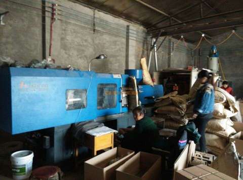 模具設計制作廠家哪家好 通州模具設計制作