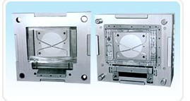 電視機模具 價格因素、優質廠家甄選與全球供應鏈平臺指南